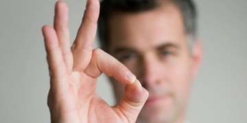 La Agencia Tributaria de la Región de Murcia incorpora la lengua de signos a su servicio de atención al contribuyente