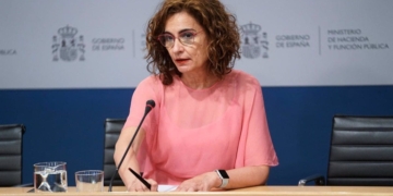 La lista de famosos que deben más dinero a Hacienda