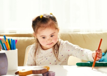 La ONU lanza nuevos pronunciamientos en materia de educación inclusiva