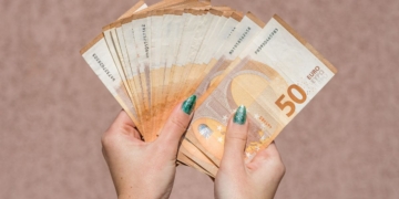 La Seguridad Social explica cuando se va a pagar la paga extra de la pensión