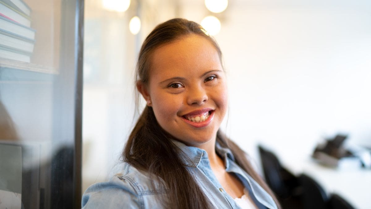 El CERMI señala cuales son los principales problemas que tiene la juventud con discapacidad