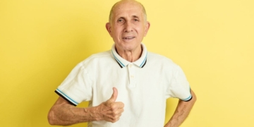 El IMSESO da la fecha clave para el inicio de las reservas de sus viajes