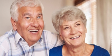 Las personas mayores que no hayan cotizado pueden acceder a la pensión no contributiva de jubilación