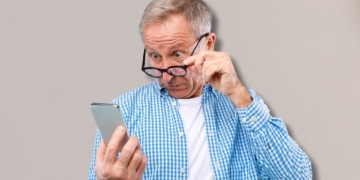 El IMSERSO va a incluir varias novedades para los viajes de su Programa de Turismo para 2024/25