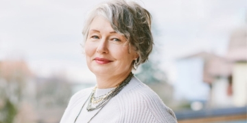 El SEPE señala cuales son los requisitos para acceder al subsidio para mayores de 52 años