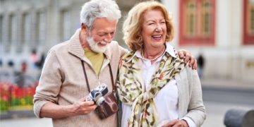 El IMSERSO sigue trabajando en la preparación de la campaña 2024/25