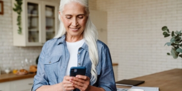 El IMSERSO publica los precios des viajes de cara a la 2024/25