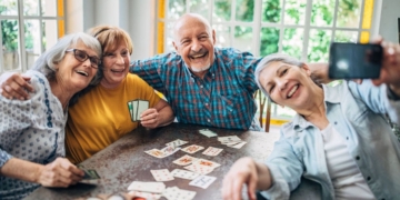 El IMSERSO ya trabaja en el lanzamiento del Programa de Turismo 2024/25