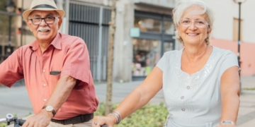 El IMSERSO ya trabaja en el lanzamiento del Programa de Turismo 2024/25