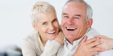 La nueva temporada del Programa de Turismo del IMSERSO comienza el 1 de julio