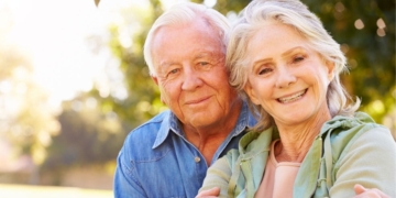 El IMSERSO ya trabaja en el lanzamiento del Programa de Turismo 2024/25