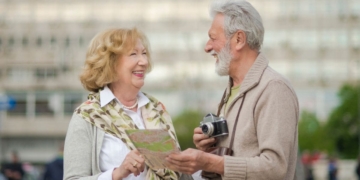 El IMSERSO sigue adelantando más detalles sobre la temporada 2024/25