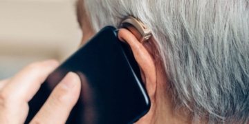 FIAPAS solicita que el servicio de atención telefónica del Ingreso Mínimo Vital sea accesible para todas las personas sordas