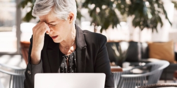 El SEPE señala cual es el requisito que te puede hacer perder el subsidio para mayores de 52 años