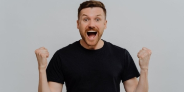 El SEPE va a incluir novedades en el subsidio de desempleo