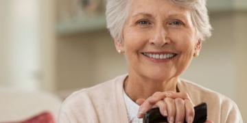 Cambio total en el subsidio para personas mayores de 52 años