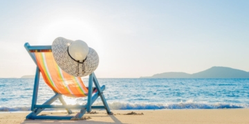 Viajes El Corte Inglés lanza una oferta de viaje a Tenerife a precio reducido