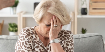 El IMSERSO se encuentra con un problema con los hoteles a la hora de planificar la nueva temporada de viajes