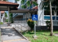 Vivienda accesible en Idealista