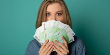 Ayuda del SEPE de 1.440 euros