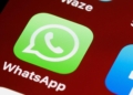 Cómo vaciar la caché de WhatsApp si la app te va lenta o no se actualiza