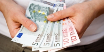 Cobrar 3.190 euros adicionales por el Ingreso Mínimo Vital