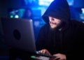 Cuidado con estas estafas con Bizum como protagonista