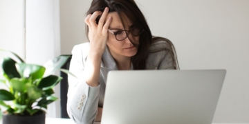 Este es el día que vas a cobrar el Ingreso Mínimo Vital en julio