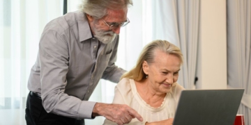 Este subsidio puede percibirse hasta la edad de jubilación