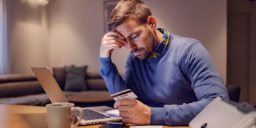 Deudas inaplazables con Hacienda