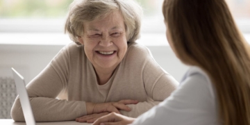 Hacienda castiga las transmisiones entre padres e hijos si no cumples con tus obligaciones fiscales