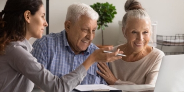 Hacienda devolverá pronto el dinero a los mutualistas