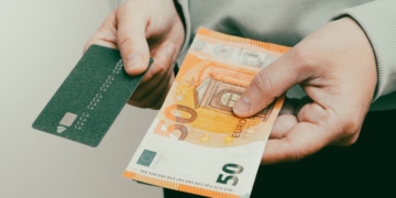 Importe del IMV con un miembro de la familia con discapacidad