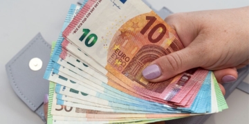 Aumento de la pensión de incapacidad permanente