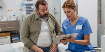 Incapacidad permanente por Gran Invalidez denegada