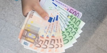 Pago directo incapacidad temporal