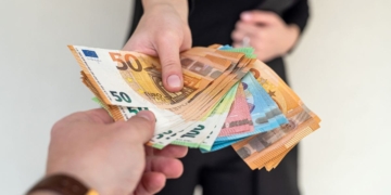 Aumento adicional del Ingreso Mínimo Vital en julio de 2024