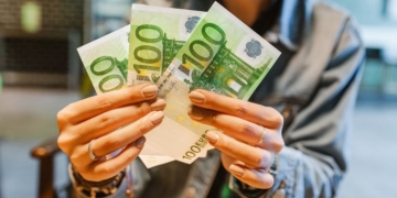 Cobrar el Ingreso Mínimo Vital entre 18 y 22 años de edad