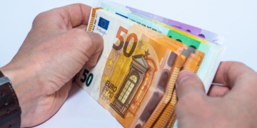 Plazo para conceder el Ingreso Mínimo Vital