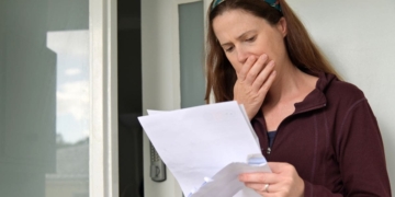 Devolución del Ingreso Mínimo Vital