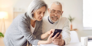 Aumento de la edad de jubilación en España