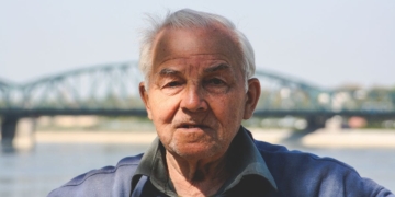 La advertencia de Hacienda a estos mutualistas