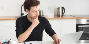 La cuantía del Ingreso Mínimo Vital varía según si vives solo o con más personas