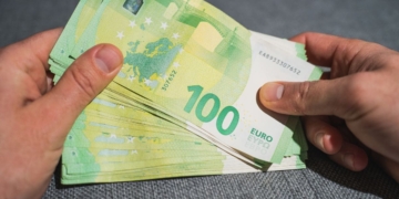 Diferencias entre pensión contributiva y no contributiva