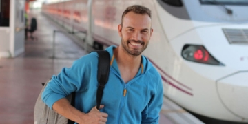 Descuentos para viajar en Renfe en verano