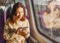 Viajar gratis y con descuentos en Renfe
