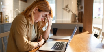 La Seguridad Social reclama 39.000 euros por el IMV