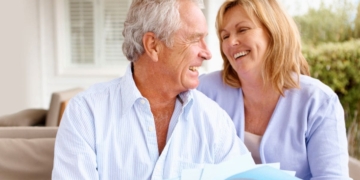 Cómo conseguir más puntos viajes IMSERSO