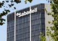 Banco Sabadell te da hasta 1.250 euros si cumples estos requisitos