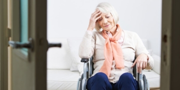 En el último año han aumentado los casos de delitos de odio contra las personas con discapacidad